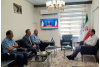 تخصیص ۵۰ میلیارد تومان برای تجهیز مرکز درمان ناباروری جهاددانشگاهی همدان