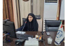 برگزاری نشست نسبت زبان و عواطف از نگاهی فلسفی توسط پژوهشگاه علوم انسانی جهاددانشگاهی
