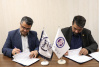 توسعه سامانه‌های هوشمند پایش سالمندان با همکاری جهاددانشگاهی علوم پزشکی شهیدبهشتی و انجمن اینترنت اشیا