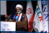 تاکید دبیر شورای عالی انقلاب فرهنگی بر حمایت دستگاه‌های دولتی از طرح‌های پژوهشگاه رویان جهاددانشگاهی/حمایت شورا از توسعه زیرساخت‌های سلول‌های بنیادی