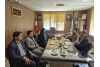 جهاددانشگاهی کردستان بر اجرای یک طرح پژوهشی شاخص متمرکز شود