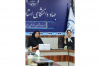 برگزاری نخستین نشست MDT ناباروری با محوریت مکمل‌یاری در روش‌های کمک‌باروری