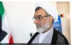 زیست مصنوعی در بازنگری نقشه جامع علمی کشور جای گرفت