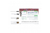 ثبت نام کارگاه تخصصی «کشت سه بعدی سلول» به روزهای پایانی خود میرسد