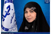 پیام معاون پژوهش و فناوری جهاددانشگاهی به مناسبت بیست‌وهشتمین سالگرد تأسیس سازمان دانشجویان ایران