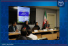 نشست علمی امنیت غذایی و مدیریت تلفیقی آفات