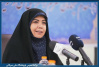 سرطان پایان راه نیست/ مؤثرترین سلاح ما آگاهی بخشی و تشخیص زودهنگام است