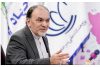 تاکید بر کرامت، عدالت و حمایت در شعار امسال سازمان جهانی بهداشت در خصوص مبتلایان به سرطان پستان