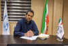 گردشگری در خدمت روستا یا روستا در خدمت گردشگری؟