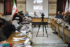 برگزاری کارگاه «از روایتگری سنتی تا هوش مصنوعی» با محوریت تحول در تولید محتوای گردشگری