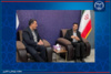 اعلام آمادگی جهاددانشگاهی برای توسعه صنایع تبدیلی رازیانه در رزن
