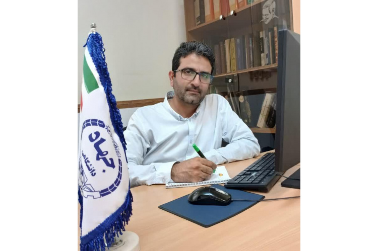 ایران صاحب فناوری تولید فرومون جنسی برای مبارزه غیرشیمیایی با آفات گیاهی شد