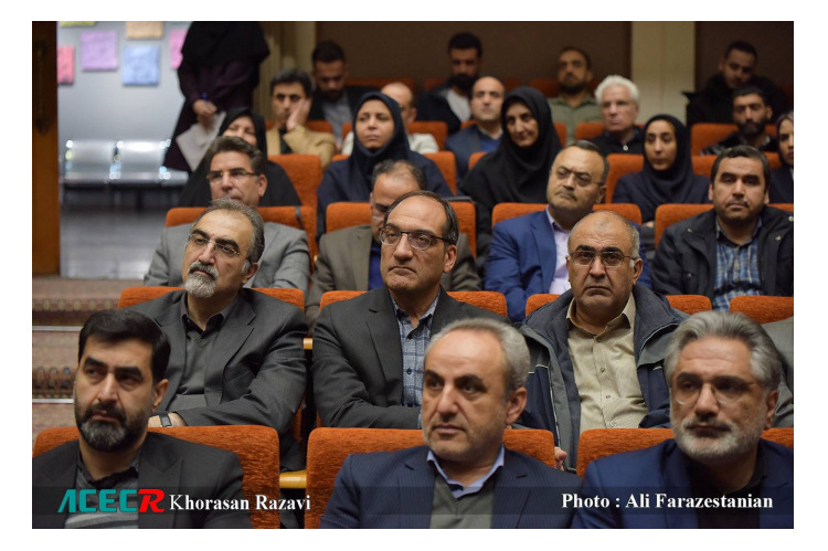 اهمیت پیوند دانش با نیازهای جامعه و اثرگذاری پژوهش در حل مسائل کشور/ تأکید بر ضرورت پژوهش مسئله‌محور و اثرگذار در جهاددانشگاهی