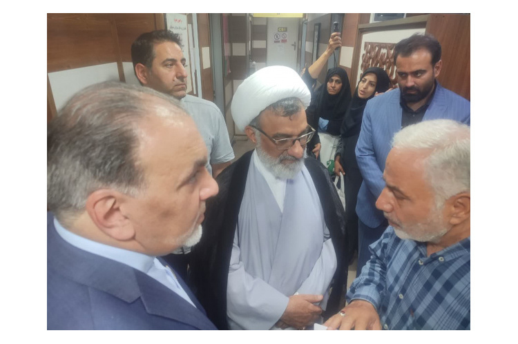 پژوهشگاه ملی سرطان جهاددانشگاهی به جای کپی‌برداری، روش‌های درمانی بومی تدوین کرده است