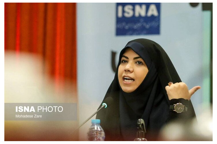 زیست‌شناسی مصنوعی؛ محور رقابت فن‌آوری در آینده جهان
