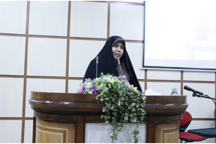 ضرورت تقویت پژوهش‌های راهبردی در علوم انسانی و اجتماعی/ آمادگی جهاددانشگاهی برای حمایت از طرح‌های نوآورانه