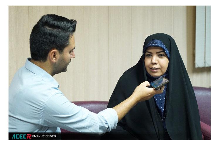 تاکید بر کرامت، عدالت و حمایت در شعار امسال سازمان جهانی بهداشت در خصوص مبتلایان به سرطان پستان