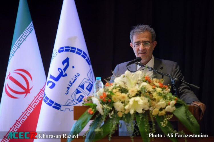 پژوهش بدون پاسخ به مسئله، پژوهش نیست؛ ضرورت تقویت مرجعیت علمی در علوم انسانی
