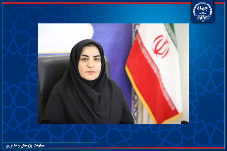 اجرای سامانه نام‌گذاری شبکه معابر در چهار شهر لرستان