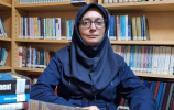 نقش آگاهی و مشارکت مردم در تحقق جامعه سالم