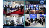 دومین روز غرفه‌های جهاددانشگاهی در بیست‌وششمین نمایشگاه بین‌المللی پژوهش چگونه گذشت؟+فیلم