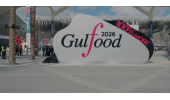 رصد نوآوری‌های تحول‌آفرین صنعت غذا در رویداد گلفود ۲۰۲۶ دبی