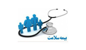 طراحی مدل پوشش بیمه‌ای خدمات مراقبت در منزل در سازمان بیمه سلامت ایران
