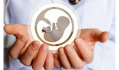 مهمترین راهکارهای حفظ سلامت مادر و جنین در برابر عفونتهای ویروسی