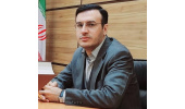مقابله با فساد اداری نیازمند اصلاح ساختارها و توسعه پژوهشهای کاربردی است