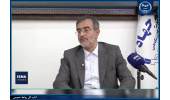 رهبر شهید با اقدامات هیجانی در حوزه فرهنگ بهشدت مخالف بودند+ فیلم