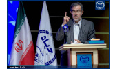 حرکت به سمت مرجعیت علمی با تکیه بر ظرفیت‌های جهاددانشگاهی/ ضرورت کاهش ضوابط دست‌وپاگیر و تقویت آزادی عمل پژوهشگران