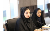 بحران آب، تغییر اقلیم و مشکلات بازار از مهمترین چالشهای کشاورزی خراسان جنوبی