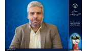 ضرورت راه‌اندازی مرکز زیست‌شناسی مصنوعی جهاددانشگاهی/ گام راهبردی این نهاد برای ارتقای سلامت و امنیت غذایی و زیستی کشور