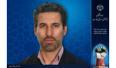 جهاددانشگاهی در مسیر تحول کشاورزی/ از توسعه فناوری‌های نوین تا ارائه الگوهای فناورانه تولید