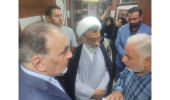 پژوهشگاه ملی سرطان جهاددانشگاهی به جای کپی‌برداری، روش‌های درمانی بومی تدوین کرده است