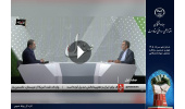 گفتوگوی دکتر علی منتظری با برنامه تلویزیونی «صف اول» + فیلم