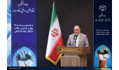 رونمایی از فناوری بومی طراحی و تولید ویروس‌های هدفمند برای درمان سرطان