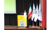 آینده پزشکی بازساختی با میکروبیوم گره خورده است
