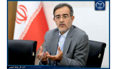 آمادگی جهاددانشگاهی برای تأمین بدنه دانشی و عملیاتی پروژههای اقتصاد دیجیتال و هوش مصنوعی/ توسعه فناوریهای نوظهور در این نهاد