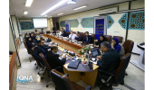 گام‌های عملی جهاددانشگاهی در مسیر سازمان همکاری شانگهای و گروه بریکس