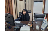 برگزاری نشست نسبت زبان و عواطف از نگاهی فلسفی توسط پژوهشگاه علوم انسانی جهاددانشگاهی