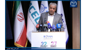 کنگره رویان؛ بستری برای ارتباط محققان، سیاست‌گذاران و شرکت‌های دانش‌بنیان/ تجربه رویان باید به نسل بعد منتقل شود