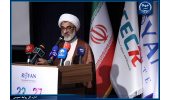 تاکید دبیر شورای عالی انقلاب فرهنگی بر حمایت دستگاه‌های دولتی از طرح‌های پژوهشگاه رویان جهاددانشگاهی/حمایت شورا از توسعه زیرساخت‌های سلول‌های بنیادی