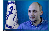 آمادگی مرکز علوم شناختی جهاددانشگاهی برای اجرای پروژه‌های ملی/ پیوند میان دانش نظری و کاربردهای عملی علوم شناختی در این مرکز