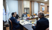 تأکید نماینده تبریز بر لزوم حمایت از مرکز درمان ناباروری جهاددانشگاهی آذربایجانشرقی
