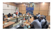 سوگیریهای شناختی در عصر اینترنت؛ از معماری توجه تا جنگ شناختی