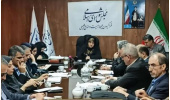 پژوهشکده محیط زیست جهاددانشگاهی؛ آماده نقش‌آفرینی در تدوین اطلس ملی زیست‌توده و بیوگاز کشور