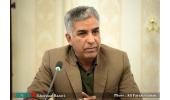 سرپرست پژوهشکده بیوتکنولوژی صنعتی جهاددانشگاهی خراسان رضوی منصوب شد
