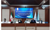 آغاز سیاست‌پژوهی برای محیط‌های دوستدار سالمند