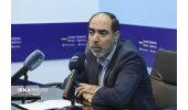 پدیده سالمندی نیازمند برنامهریزی ملی، نهادی و خانوادگی است